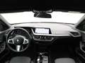 BMW 218 2 Serie 218i Gran Coupé M-Sport Aut. Zwart - thumbnail 20