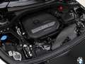 BMW 218 2 Serie 218i Gran Coupé M-Sport Aut. Zwart - thumbnail 22