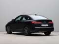 BMW 218 2 Serie 218i Gran Coupé M-Sport Aut. Zwart - thumbnail 7