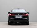 BMW 218 2 Serie 218i Gran Coupé M-Sport Aut. Zwart - thumbnail 6
