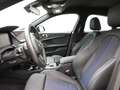 BMW 218 2 Serie 218i Gran Coupé M-Sport Aut. Zwart - thumbnail 13