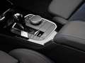 BMW 218 2 Serie 218i Gran Coupé M-Sport Aut. Zwart - thumbnail 23