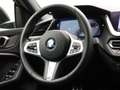 BMW 218 2 Serie 218i Gran Coupé M-Sport Aut. Zwart - thumbnail 19