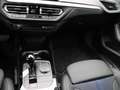 BMW 218 2 Serie 218i Gran Coupé M-Sport Aut. Zwart - thumbnail 14