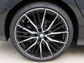 BMW 218 2 Serie 218i Gran Coupé M-Sport Aut. Zwart - thumbnail 24