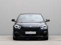 BMW 218 2 Serie 218i Gran Coupé M-Sport Aut. Zwart - thumbnail 2