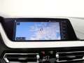 BMW 218 2 Serie 218i Gran Coupé M-Sport Aut. Zwart - thumbnail 16