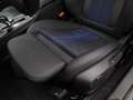 BMW 218 2 Serie 218i Gran Coupé M-Sport Aut. Zwart - thumbnail 11