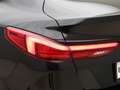BMW 218 2 Serie 218i Gran Coupé M-Sport Aut. Zwart - thumbnail 9