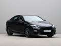 BMW 218 2 Serie 218i Gran Coupé M-Sport Aut. Zwart - thumbnail 3