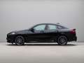 BMW 218 2 Serie 218i Gran Coupé M-Sport Aut. Zwart - thumbnail 8