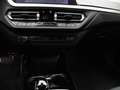 BMW 218 2 Serie 218i Gran Coupé M-Sport Aut. Zwart - thumbnail 25