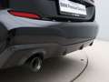 BMW 218 2 Serie 218i Gran Coupé M-Sport Aut. Zwart - thumbnail 21