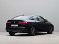 BMW 218 2 Serie 218i Gran Coupé M-Sport Aut. Zwart - thumbnail 5