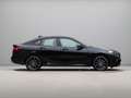 BMW 218 2 Serie 218i Gran Coupé M-Sport Aut. Zwart - thumbnail 4