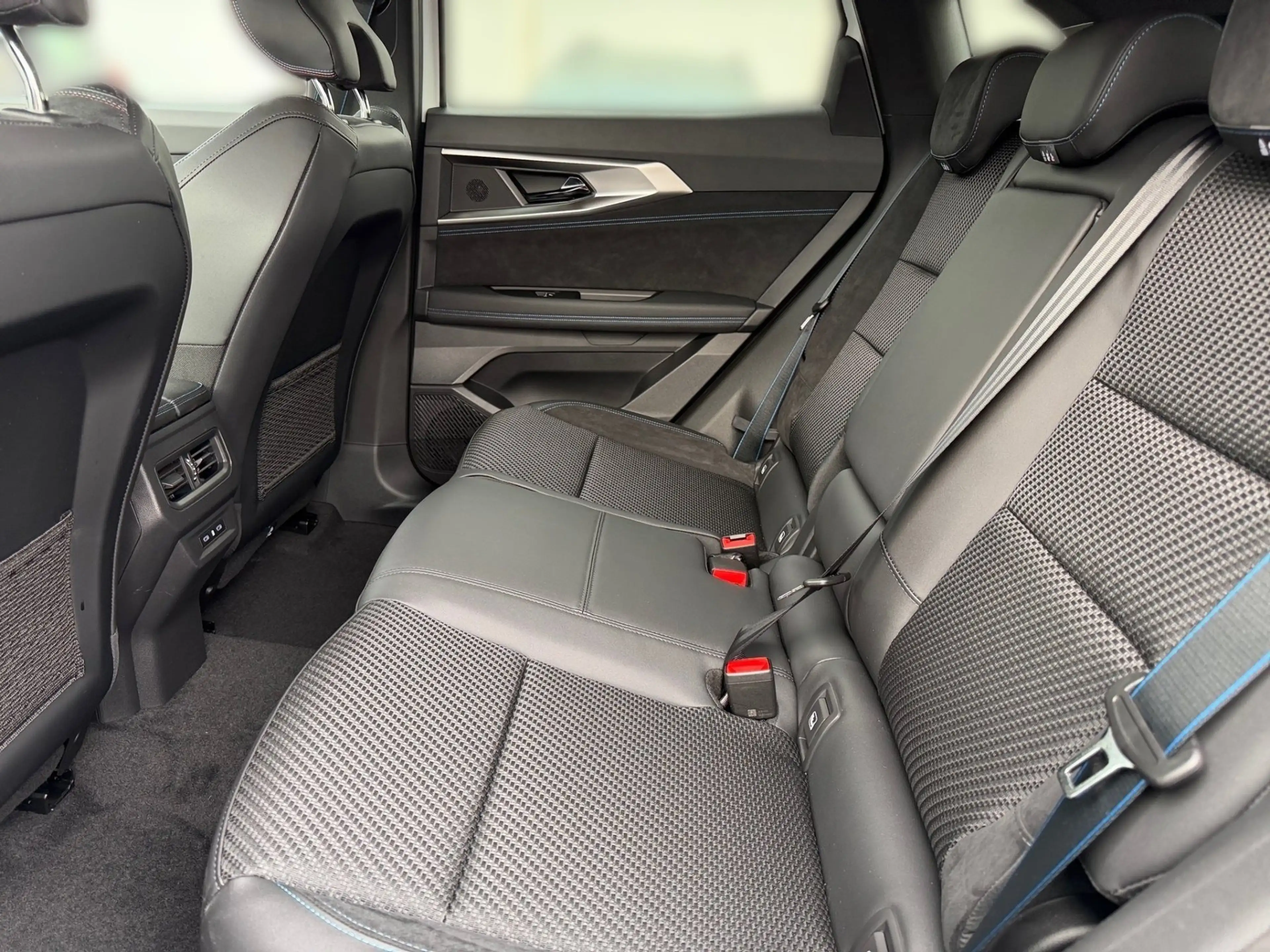 Renault Austral Esprit Alpine Full Hybrid E-Tech 200 *KLIMA*PDC* NAVI* — photo 7