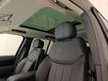 Land Rover Range Rover 3.0D l6 HSE Verde - thumbnail 8