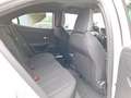 Opel Mokka Elegance NEUES MODEL Sitz+Lenkradheiz. LED Weiß - thumbnail 29