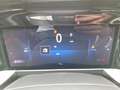 Opel Mokka Elegance NEUES MODEL Sitz+Lenkradheiz. LED Weiß - thumbnail 12