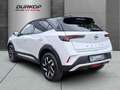 Opel Mokka Elegance NEUES MODEL Sitz+Lenkradheiz. LED Weiß - thumbnail 3