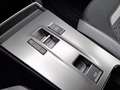 Opel Mokka Elegance NEUES MODEL Sitz+Lenkradheiz. LED Weiß - thumbnail 25