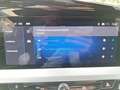 Opel Mokka Elegance NEUES MODEL Sitz+Lenkradheiz. LED Weiß - thumbnail 19