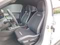 Opel Mokka Elegance NEUES MODEL Sitz+Lenkradheiz. LED Weiß - thumbnail 8