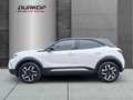 Opel Mokka Elegance NEUES MODEL Sitz+Lenkradheiz. LED Weiß - thumbnail 2