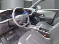 Opel Mokka Elegance NEUES MODEL Sitz+Lenkradheiz. LED Weiß - thumbnail 7