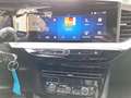 Opel Mokka Elegance NEUES MODEL Sitz+Lenkradheiz. LED Weiß - thumbnail 11