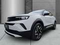 Opel Mokka Elegance NEUES MODEL Sitz+Lenkradheiz. LED Weiß - thumbnail 4