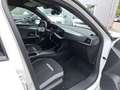 Opel Mokka Elegance NEUES MODEL Sitz+Lenkradheiz. LED Weiß - thumbnail 28