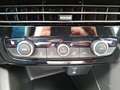 Opel Mokka Elegance NEUES MODEL Sitz+Lenkradheiz. LED Weiß - thumbnail 23