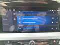 Opel Mokka Elegance NEUES MODEL Sitz+Lenkradheiz. LED Weiß - thumbnail 21