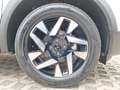 Opel Mokka Elegance NEUES MODEL Sitz+Lenkradheiz. LED Weiß - thumbnail 31