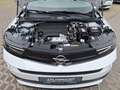 Opel Mokka Elegance NEUES MODEL Sitz+Lenkradheiz. LED Weiß - thumbnail 14