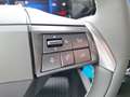 Opel Mokka Elegance NEUES MODEL Sitz+Lenkradheiz. LED Weiß - thumbnail 17