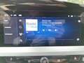 Opel Mokka Elegance NEUES MODEL Sitz+Lenkradheiz. LED Weiß - thumbnail 18