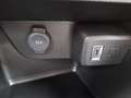 Opel Mokka Elegance NEUES MODEL Sitz+Lenkradheiz. LED Weiß - thumbnail 24