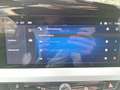 Opel Mokka Elegance NEUES MODEL Sitz+Lenkradheiz. LED Weiß - thumbnail 20