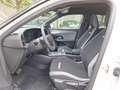 Opel Mokka Elegance NEUES MODEL Sitz+Lenkradheiz. LED Weiß - thumbnail 26