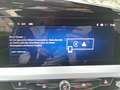 Opel Mokka Elegance NEUES MODEL Sitz+Lenkradheiz. LED Weiß - thumbnail 22