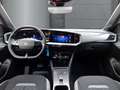 Opel Mokka Elegance NEUES MODEL Sitz+Lenkradheiz. LED Weiß - thumbnail 10
