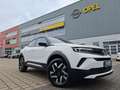 Opel Mokka Elegance NEUES MODEL Sitz+Lenkradheiz. LED Weiß - thumbnail 32