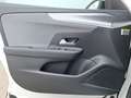Opel Mokka Elegance NEUES MODEL Sitz+Lenkradheiz. LED Weiß - thumbnail 13