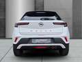 Opel Mokka Elegance NEUES MODEL Sitz+Lenkradheiz. LED Weiß - thumbnail 6