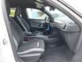 Opel Mokka Elegance NEUES MODEL Sitz+Lenkradheiz. LED Weiß - thumbnail 27