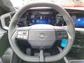 Opel Mokka Elegance NEUES MODEL Sitz+Lenkradheiz. LED Weiß - thumbnail 15