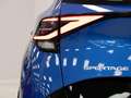 Kia Sportage 1.6 T-GDi HEV 171kW (230CV) Tech 4x2 Bleu - thumbnail 24