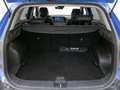 Kia Sportage 1.6 T-GDi HEV 171kW (230CV) Tech 4x2 Bleu - thumbnail 26